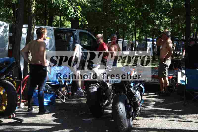 /42 07.08.2025 Peter Studer Girls Day ADR/Impressionen